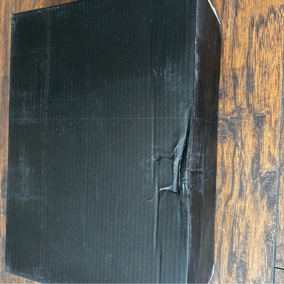 London Fog, Men Shoes - Picture 15 of 15